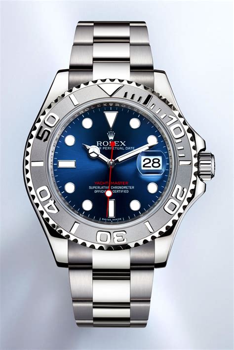 yacht master rolex price malaysia|best rolex yacht master price.